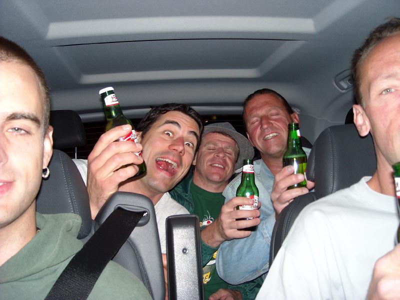 Les Léon  en Ardeche 2 015.JPG